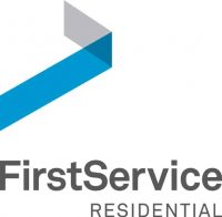 5102_FSR Residential Standard Logo