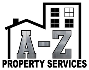 A-Z Property Services logo_sm