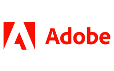 Adobe-logo copy