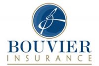 Bouvier-Logo_sm_032f64325da592dcb0444c019f4a87f7