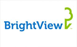 BrightView-brand-logo