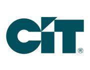 CIT_Logo_DeepTeal_RGB