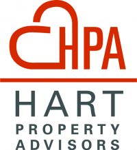 Hart Advisors