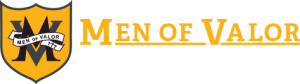 MenOfValor_logo