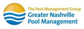 PMG-NASH-2-Color Greater Nashville Pool Management