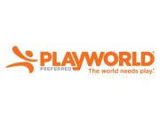 Playworld Preferred Logo_500x500