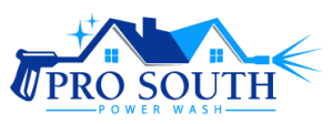 ProSouth_logo