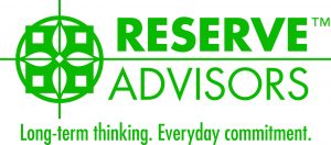ReserveAdvisors_Logo_May082023