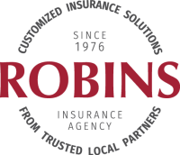 Robins Insurance copy